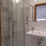 Nowy Klimatyczny Z Balkonem - Sowia Διαμέρισμα *