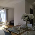 Nowy Klimatyczny Z Balkonem - Sowia *