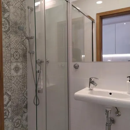 Nowy Klimatyczny Z Balkonem - Sowia Apartment *